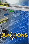 Junxions