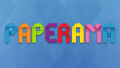 Paperama