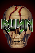 Ruyn HD