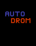 Autodrom