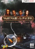 Nightmare on the Pacific