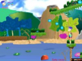 Bug Adventures