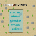 Device of Divinity