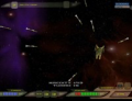 Space Adventures