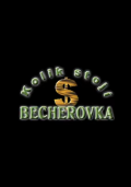 Kolik stojí Becherovka?