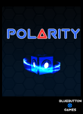 Polarity