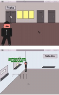 Becher’s Detectiv