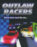 Outlaw Racers