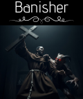 Banisher