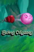 Boing Odyssey