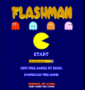 Flashman