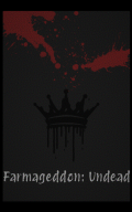 Farmageddon: Undead