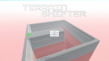 Terrain Shifter