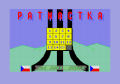 Patnáctka