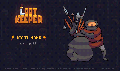 Loot Keeper
