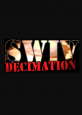 SWIV Decimation