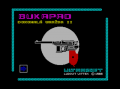 Dokonalá Vražda 2: Bukapao