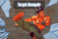 Target: Renegade Remake