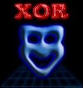 XOR