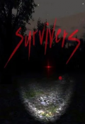 Survivers