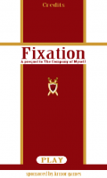 Fixation