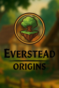 Everstead: Origins
