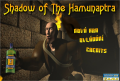 Shadow of the Hamunaptra