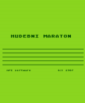 Hudební Maraton