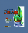 Super Johann