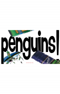 Penguins