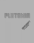 Plutonia