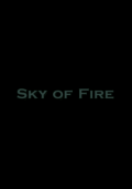 Sky of Fire
