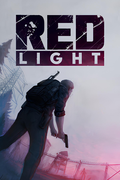 Red Light