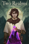 Two Realms: Whispers from the Rift