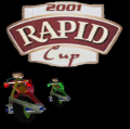 Rapid Cup