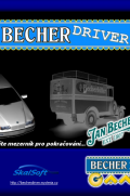 Becher Driver