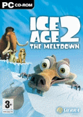 Ice Age 2: The Meltdown