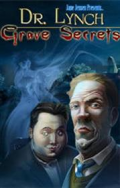Dr. Lynch: Grave Secrets