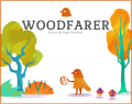 Woodfarer