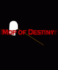 Mop of Destiny