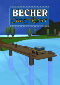 Becher Racer