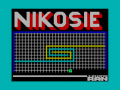 Nikosie