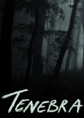 Tenebra
