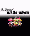 Legend of White Whale
