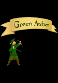 Green Archer