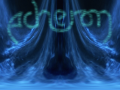 Acheron