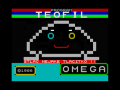 Teofil
