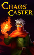 Chaos Caster