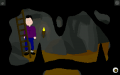 Calsoon 2