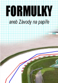 Formulky aneb Závody na papíře